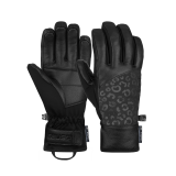 Reusch Beatrix R-TEX® XT 6331277 7053 black 1